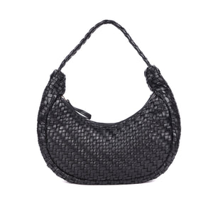 Handbag Windsor