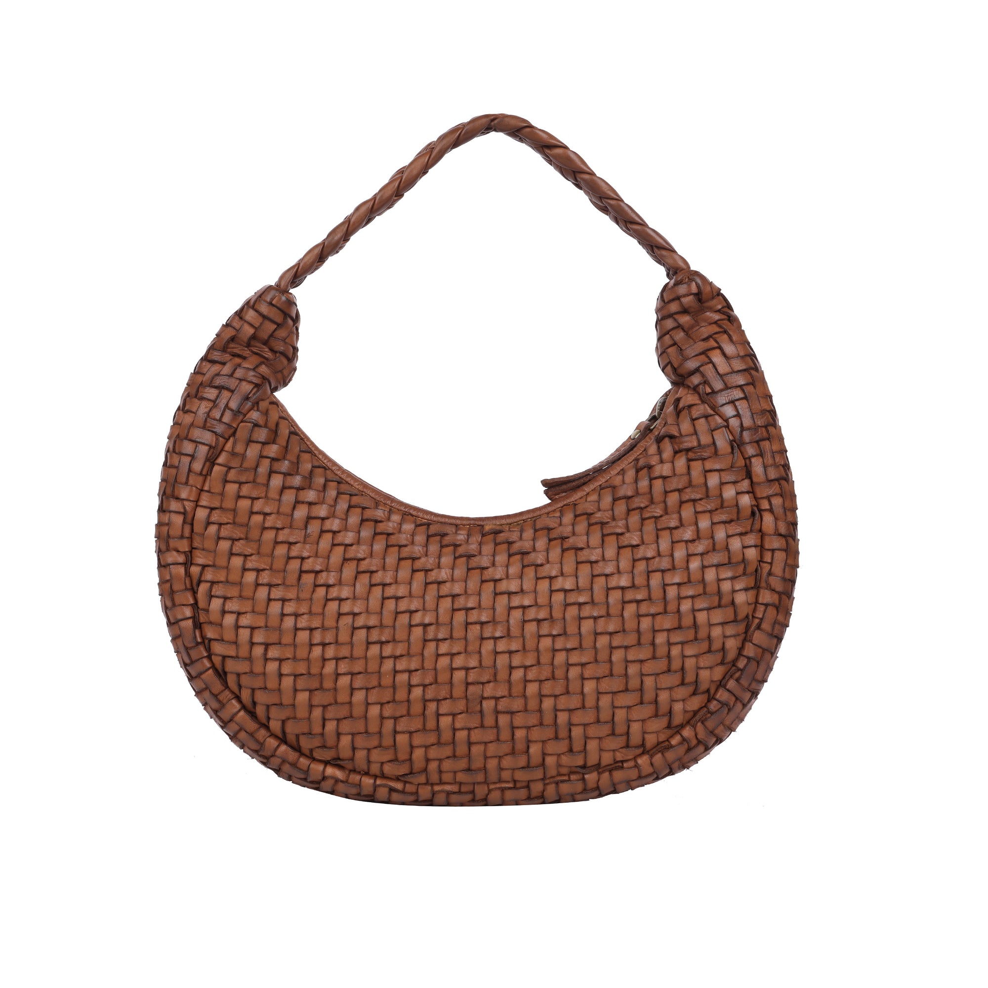 Handbag Windsor