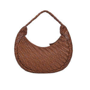 Handbag Windsor