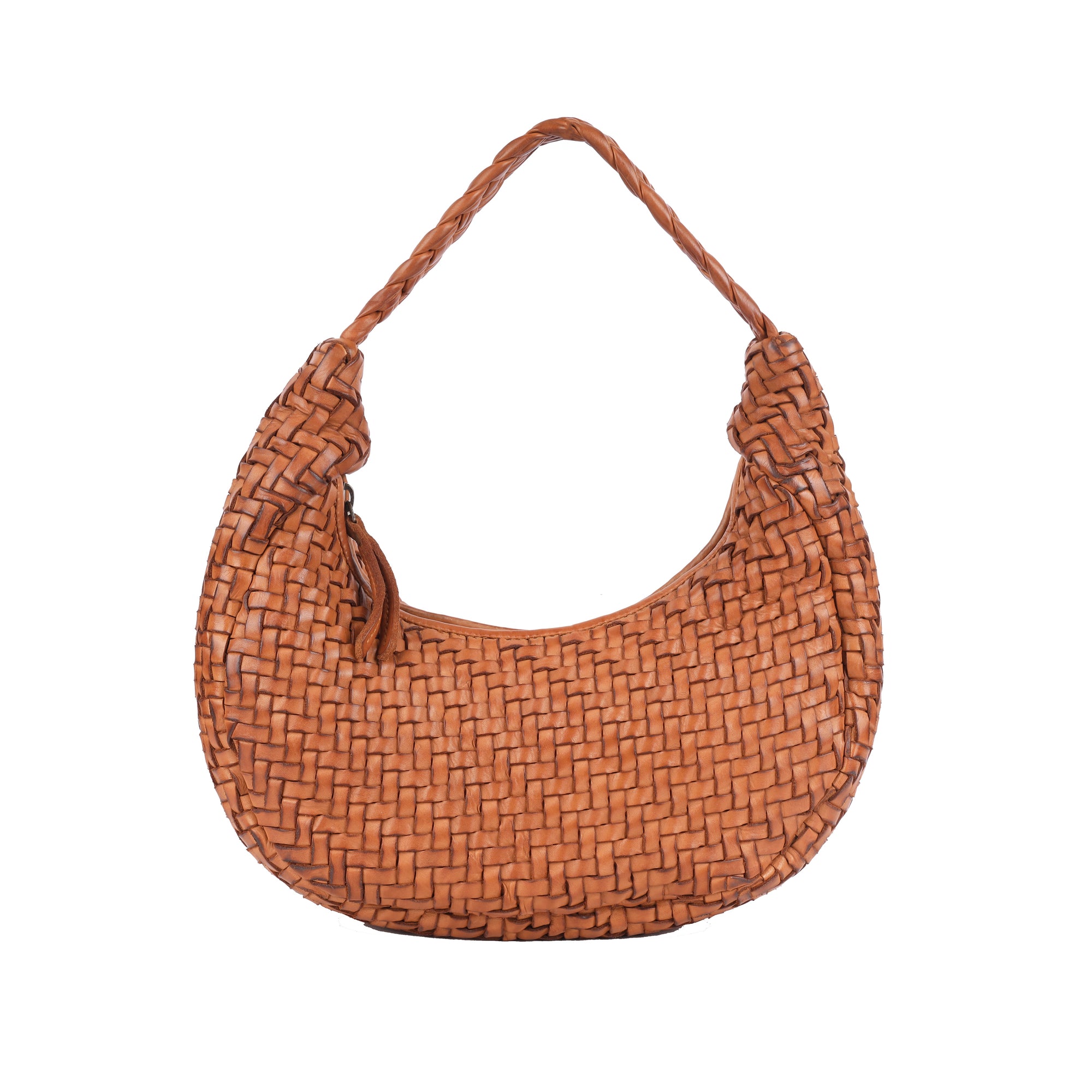 Handbag Windsor