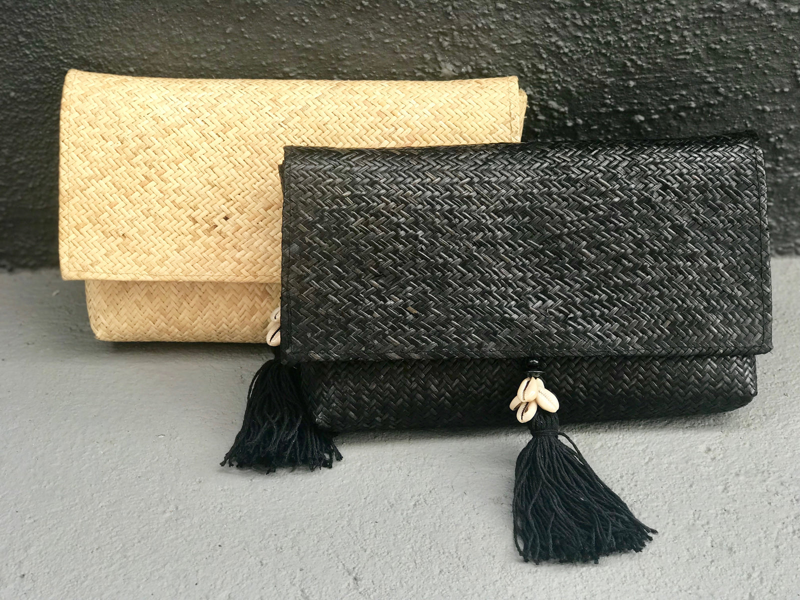 Handbag Clutch Dompet $59.95 SALE