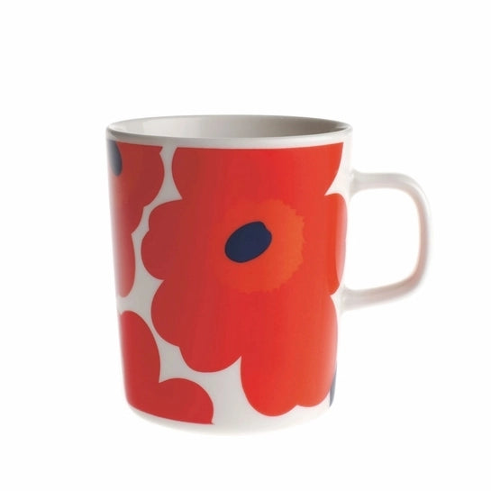 Mug Oiva Unikko 2.5dl