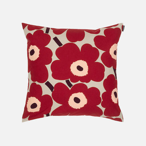 Cushion Pieni Unikko 50cm