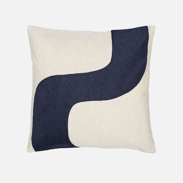 Cushion Seireeni 50cm