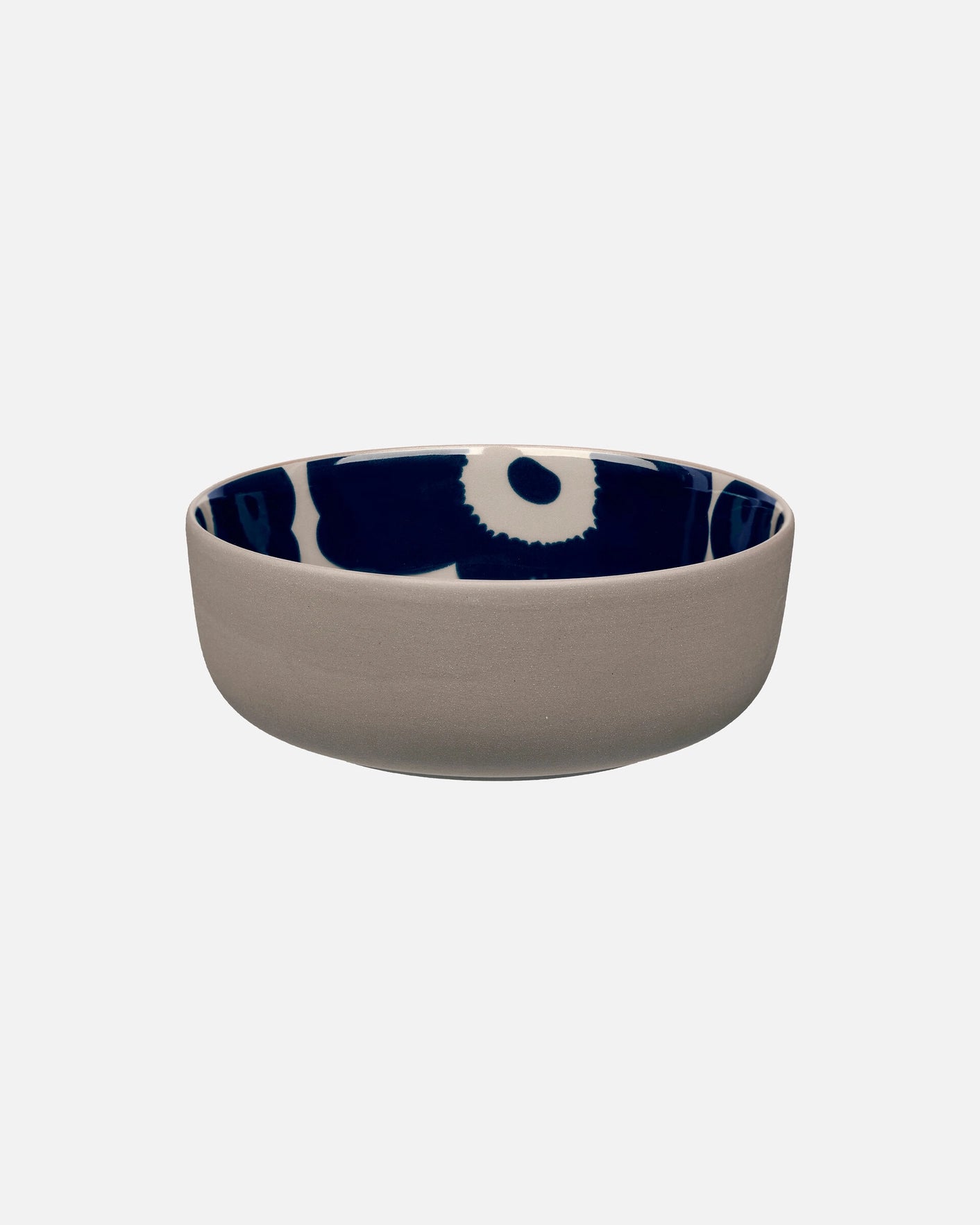 Bowl Oiva Unikko 4dl