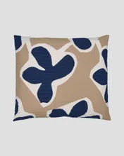 Cushion Kevätkiuru Pillow