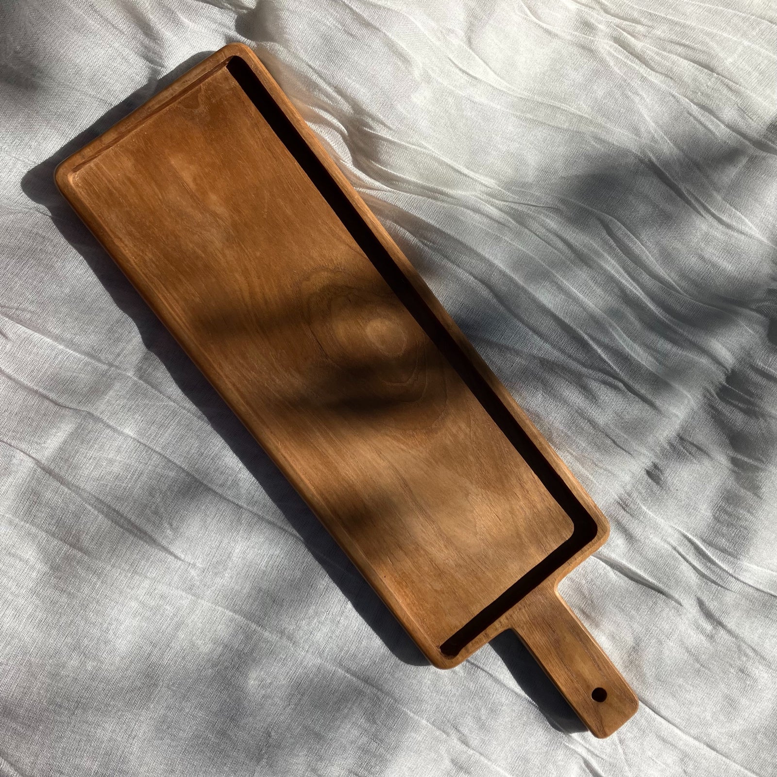 Cheese Board 50cm