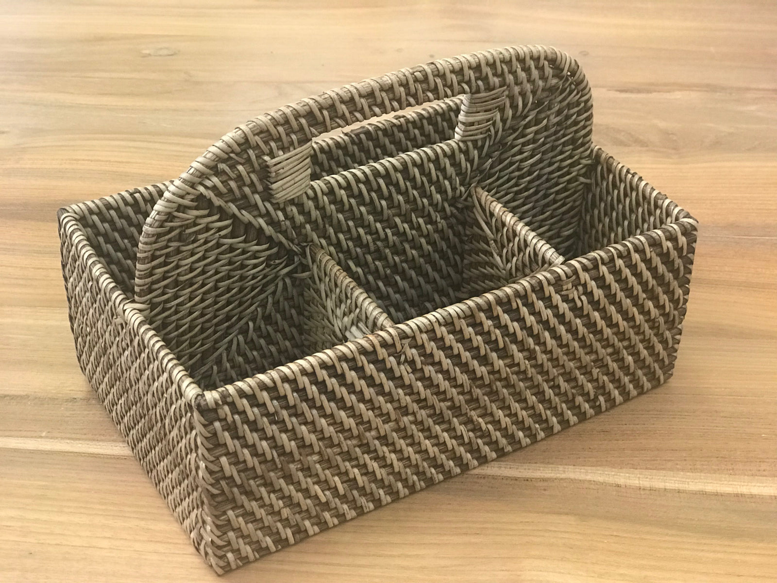 Cutlery Holder Rectangle