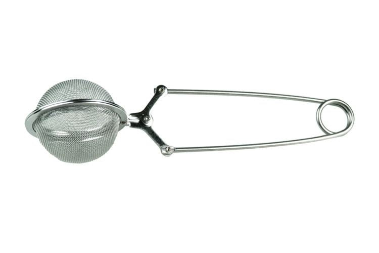 Tea Infuser Mesh Spring