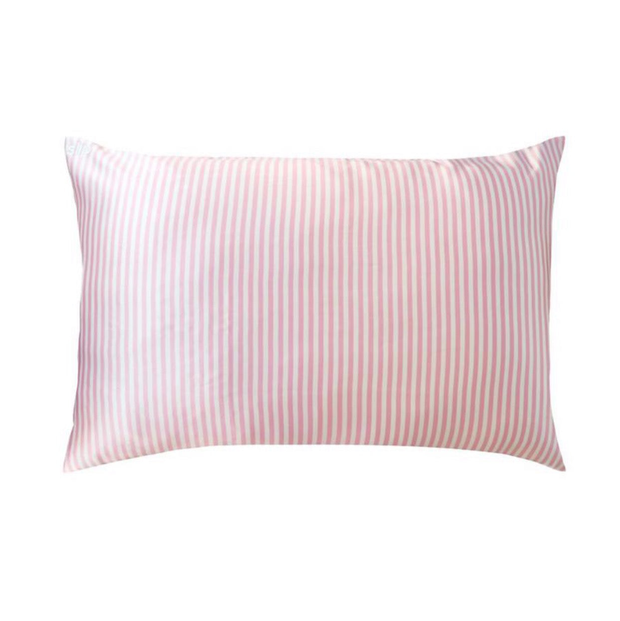 Slip Silk Pillowcase Standard