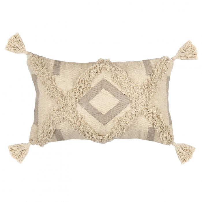 Cushion Aim 50 x 30cm