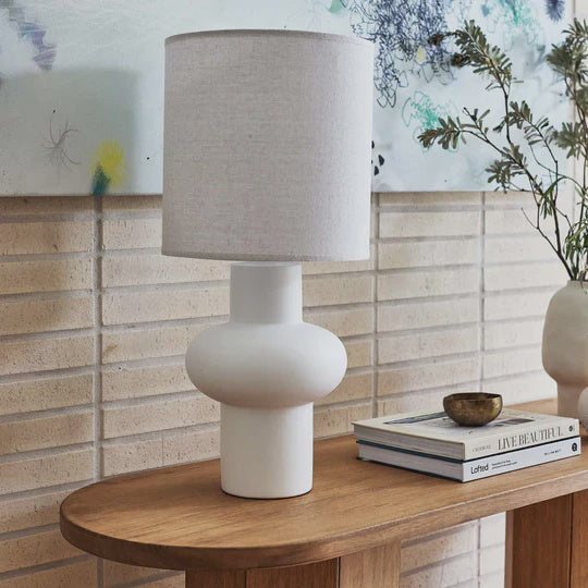 Table Lamp Harri