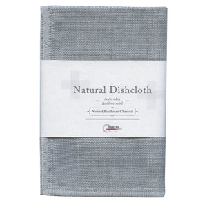 Dishcloth Natural