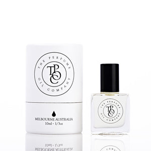 SANTAL