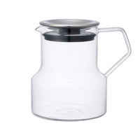 Teapot Cast 700ml
