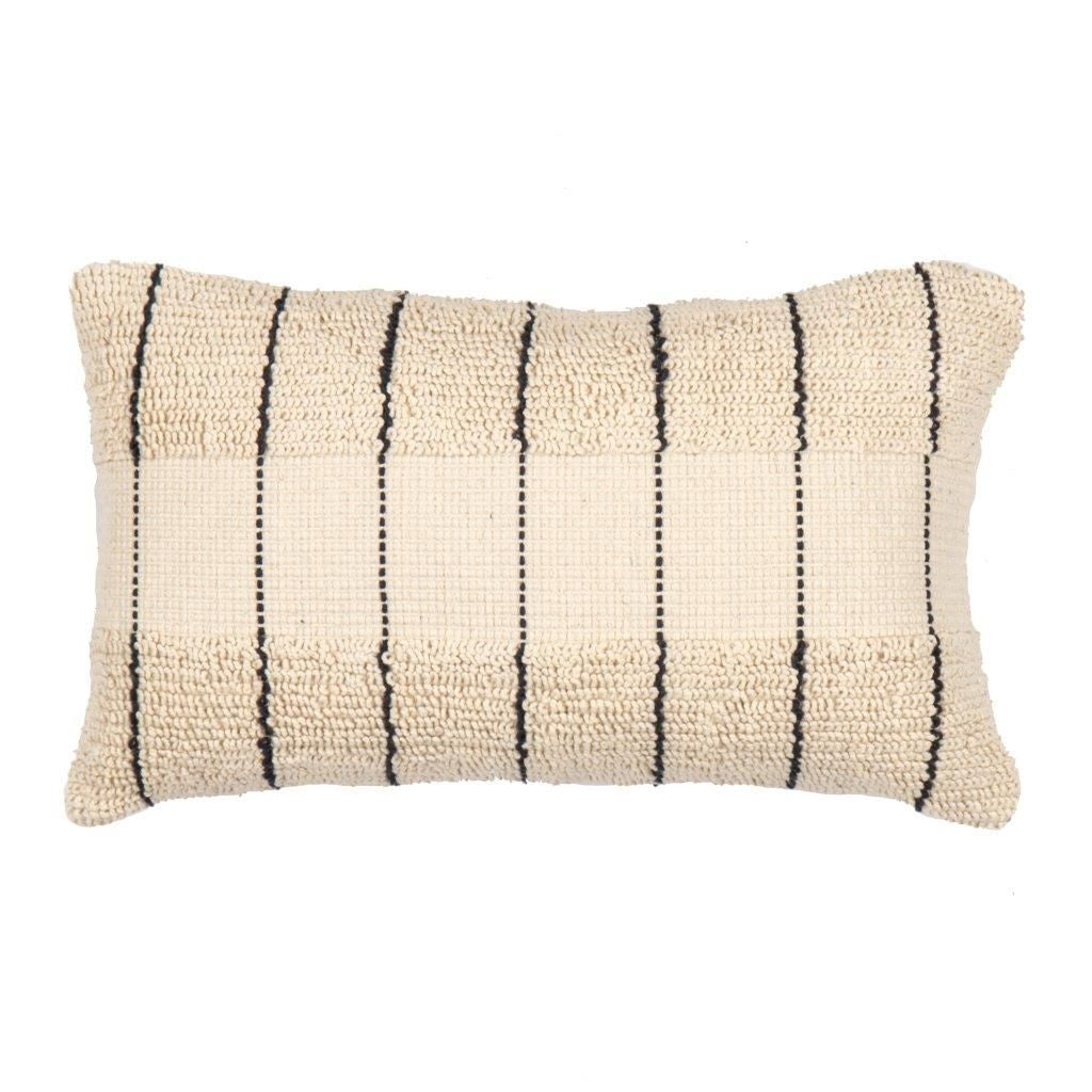 Cushion Loop