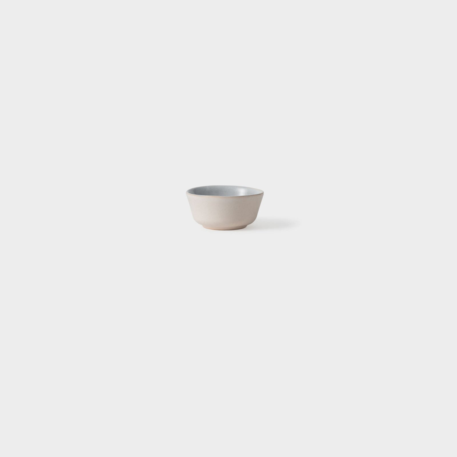 Bowl Finch Small