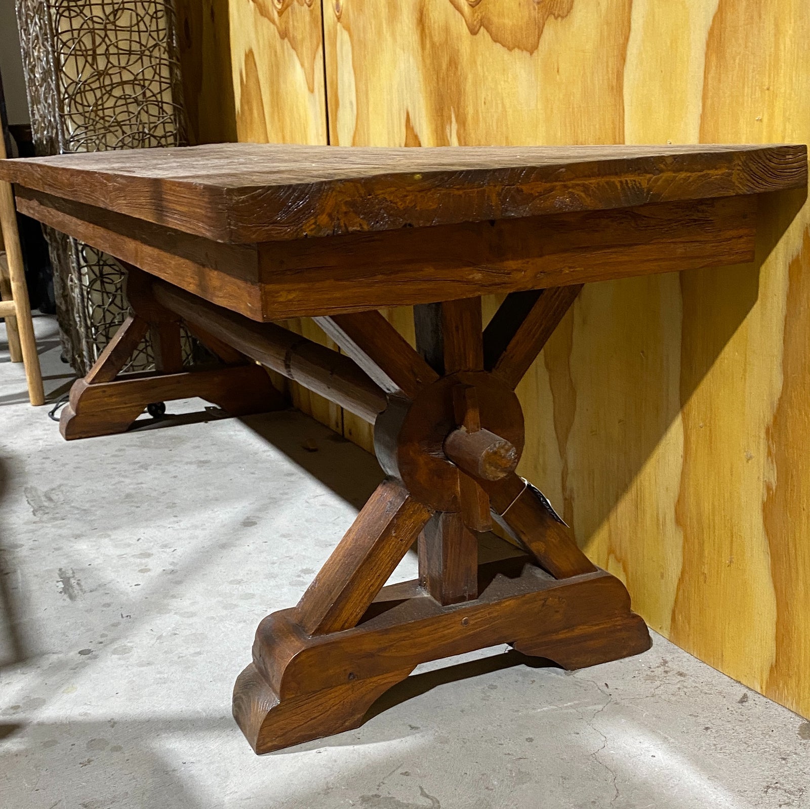 Bench Seat Wagon $895 SALE