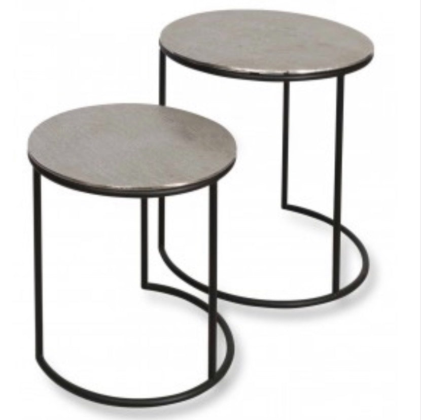 Tables Bromley Nesting Set 2