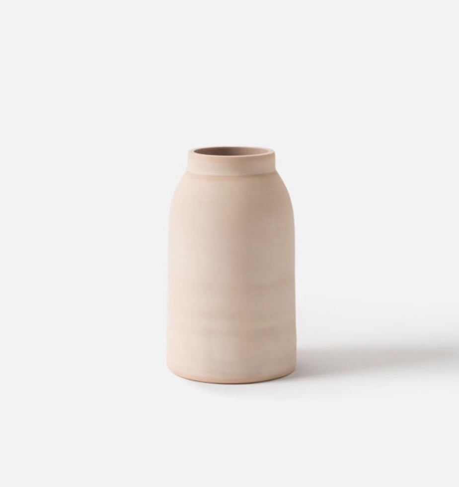 Vase Otto SALE Now