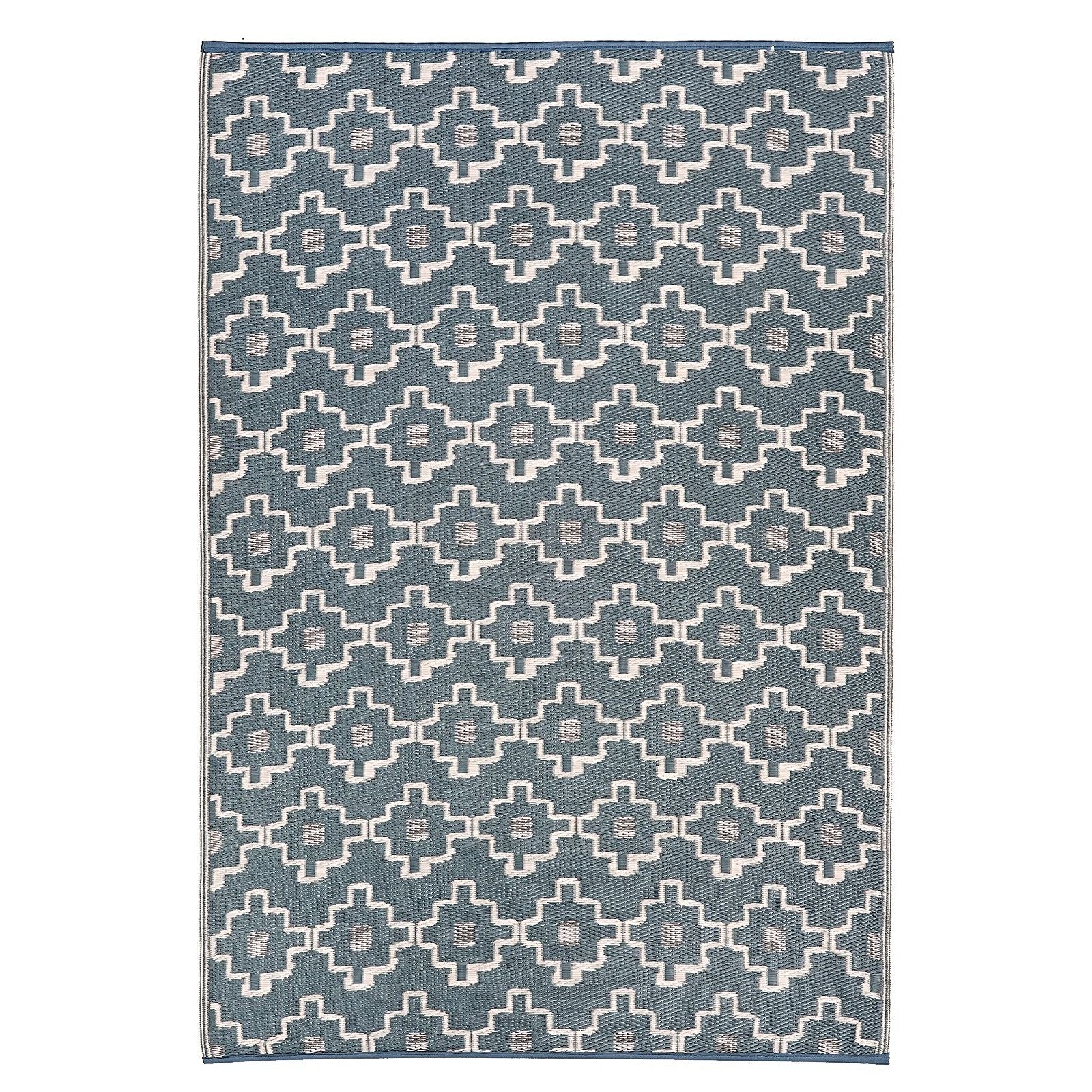 Rug Outdoor Copenhagen