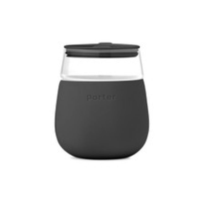 Porter Glass Tumbler 444ml