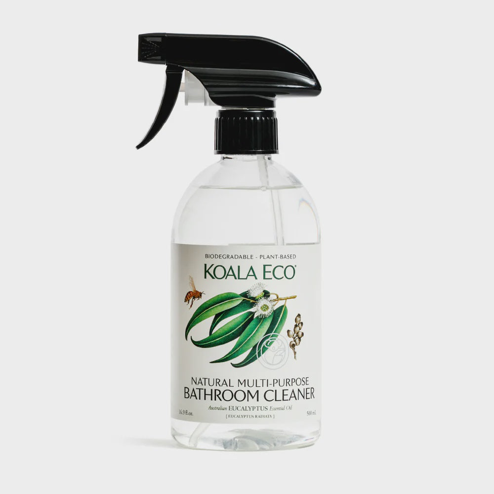 Koala Eco Multi Purp Bathroom Cleaner