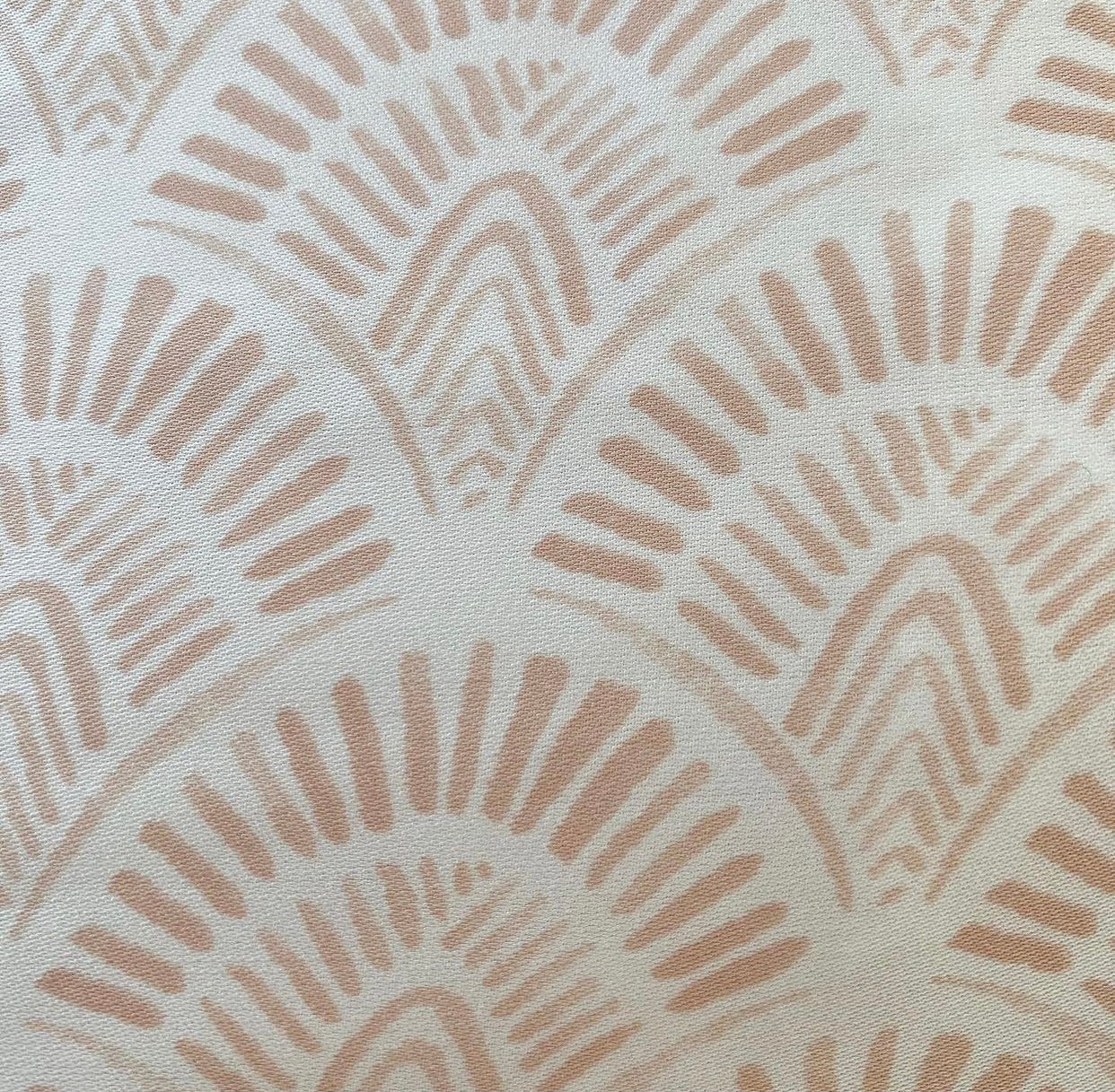 Bamboo Sheet Set Single