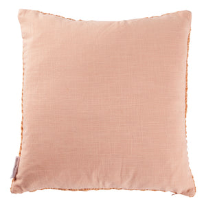 Cushion Bardot Knit