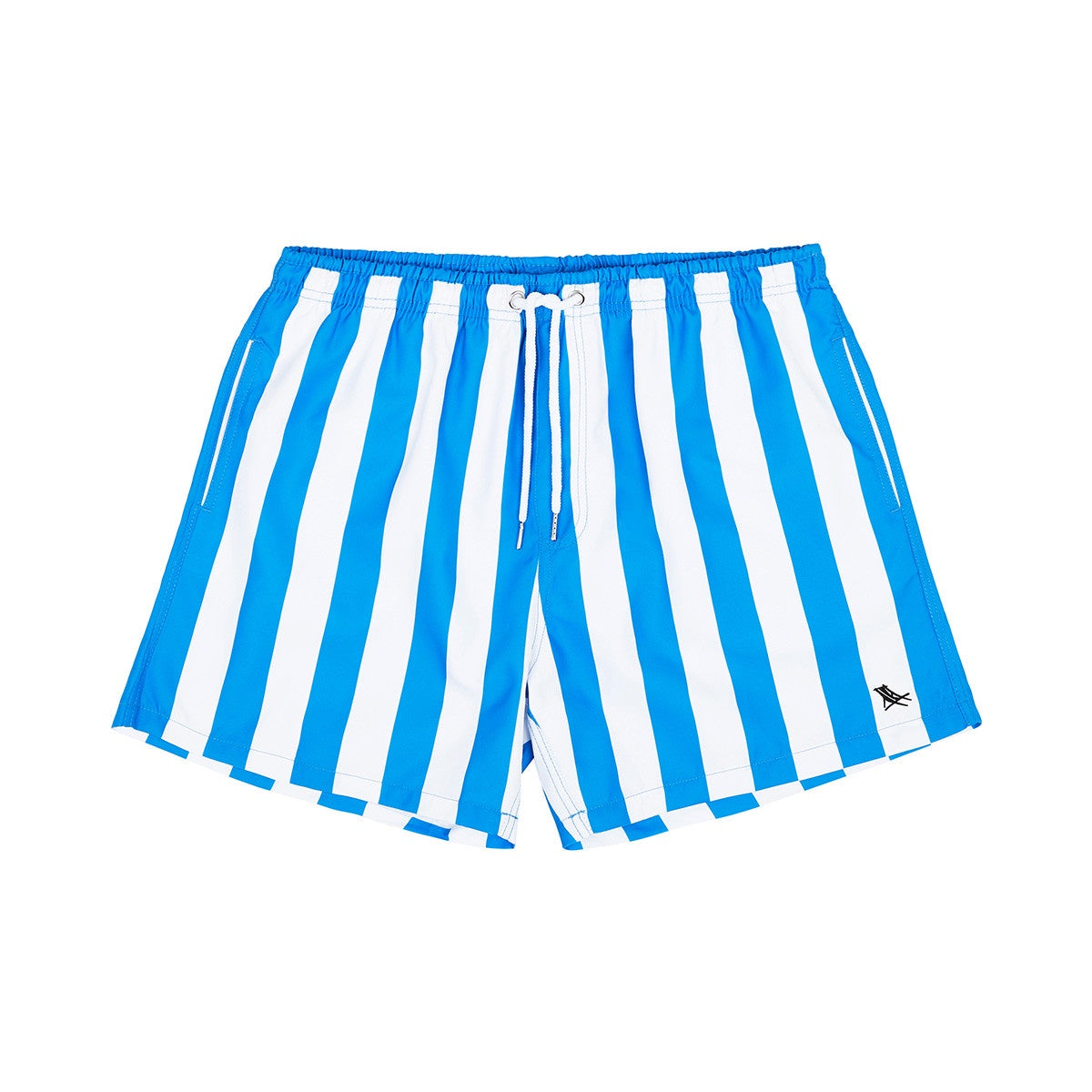 Swim Shorts Bondi Blue