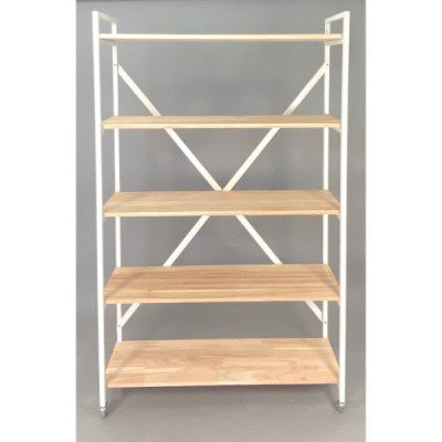 Bookcase Atti