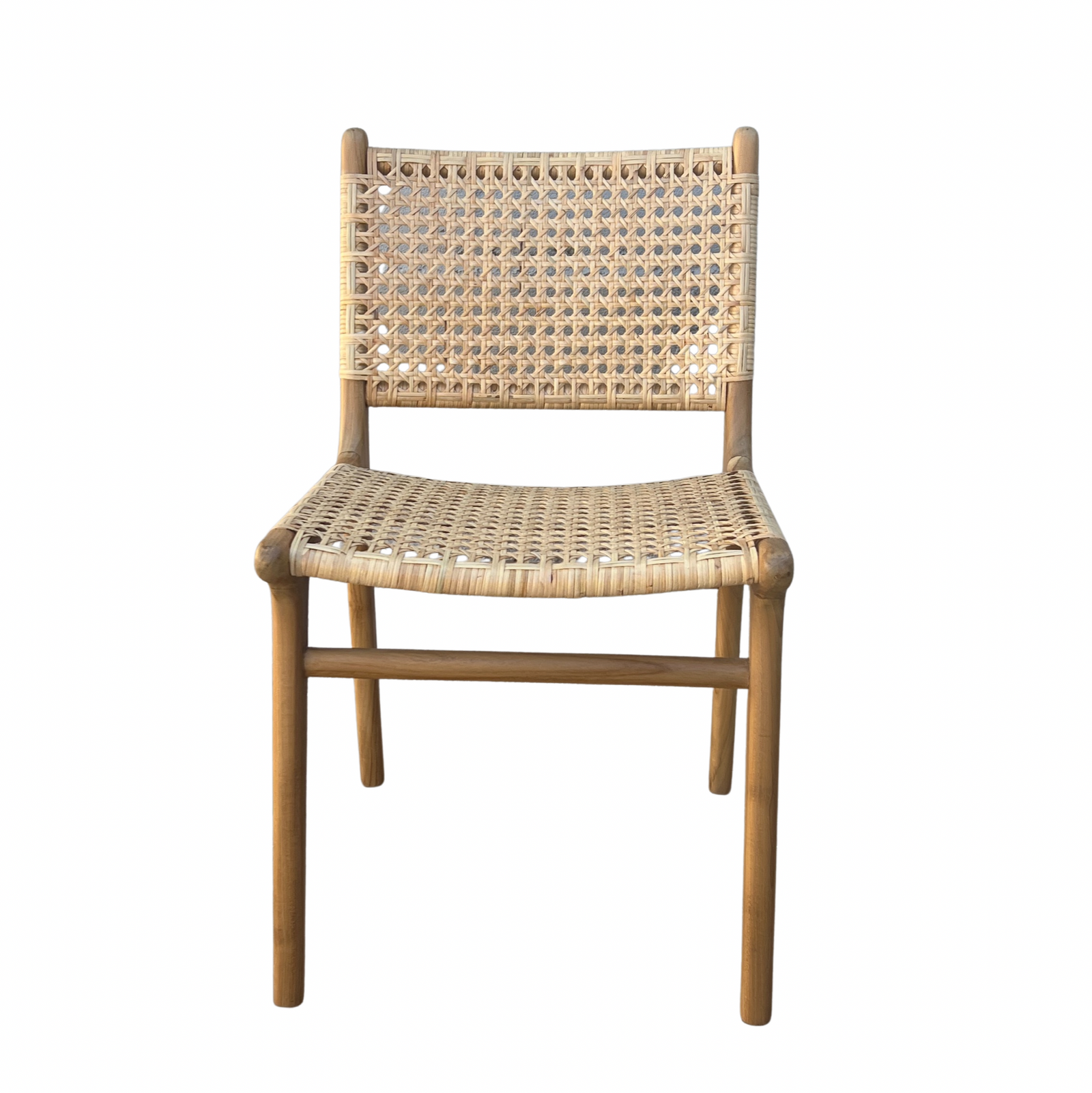 Dining Chair Capella