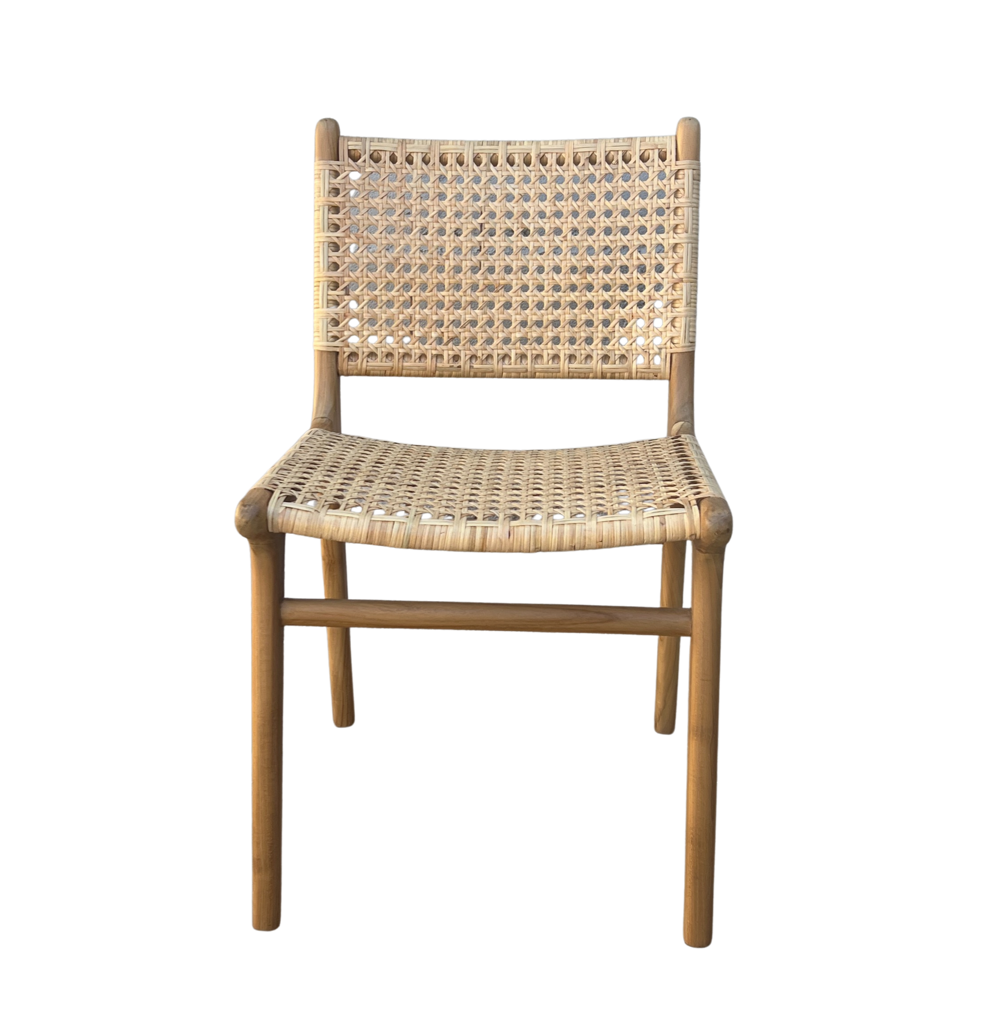 Original best sale rattan furniture