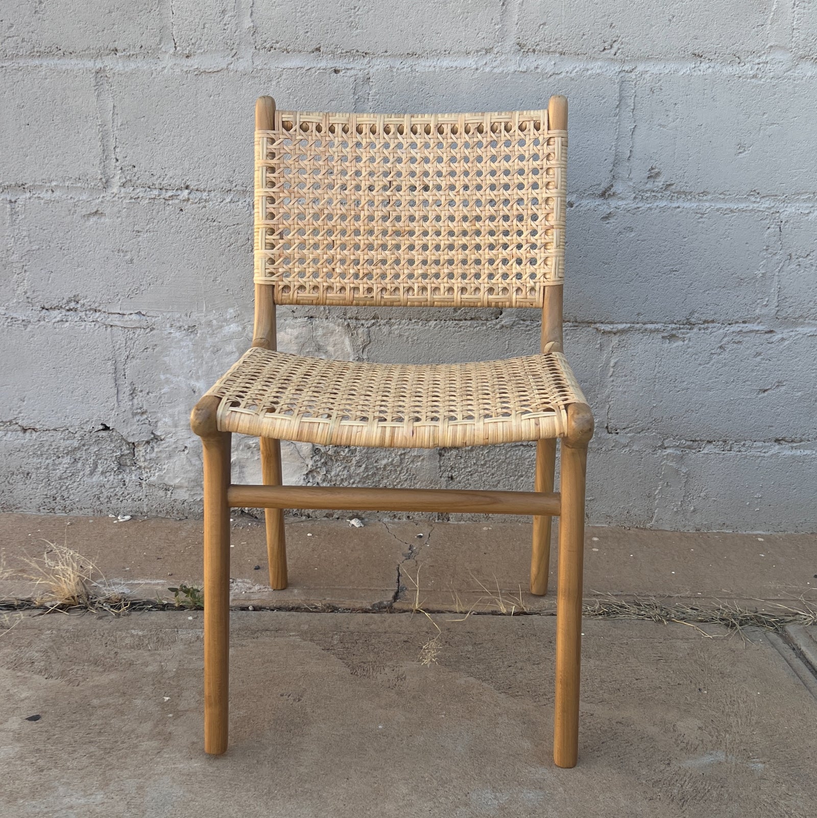 Dining Chair Capella