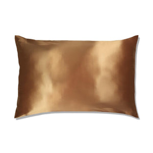 Slip Silk Pillowcase Standard