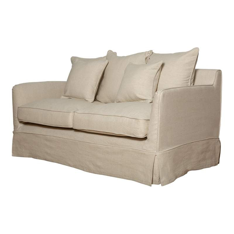 Sofa Nusa 2 Seater