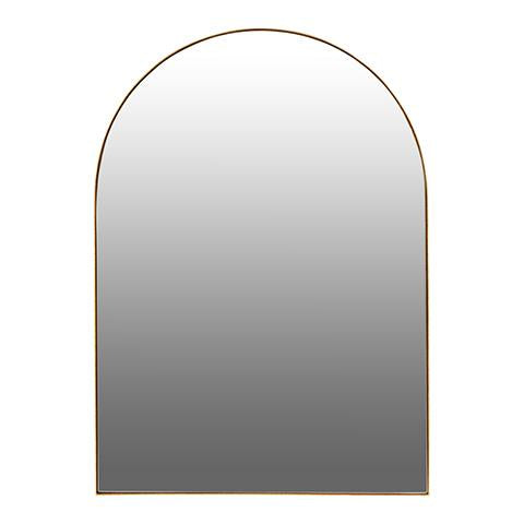 Mirror Circa Arch Small