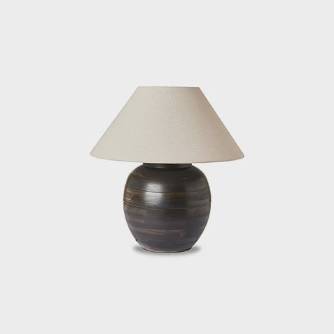 Table Lamp Nigella