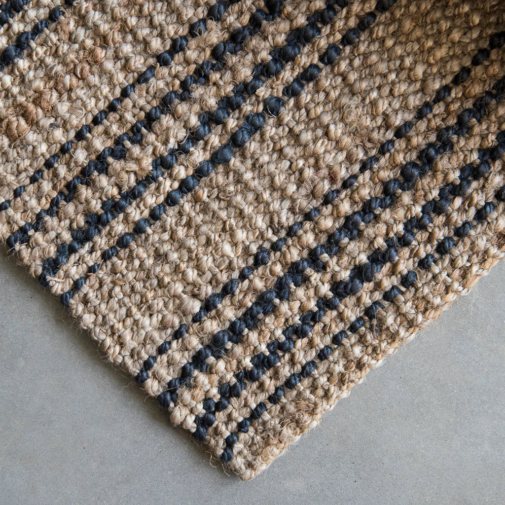 Rug Smith Stripe