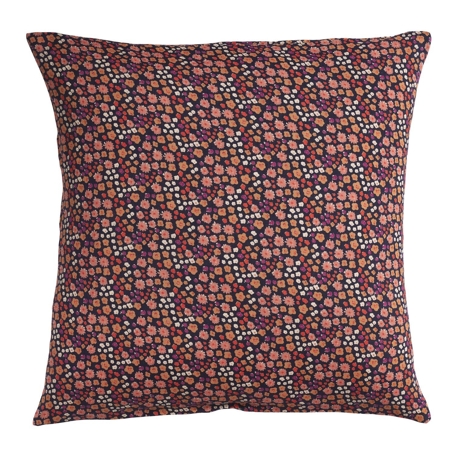 Pillowcase Euro Linen Set Loulou