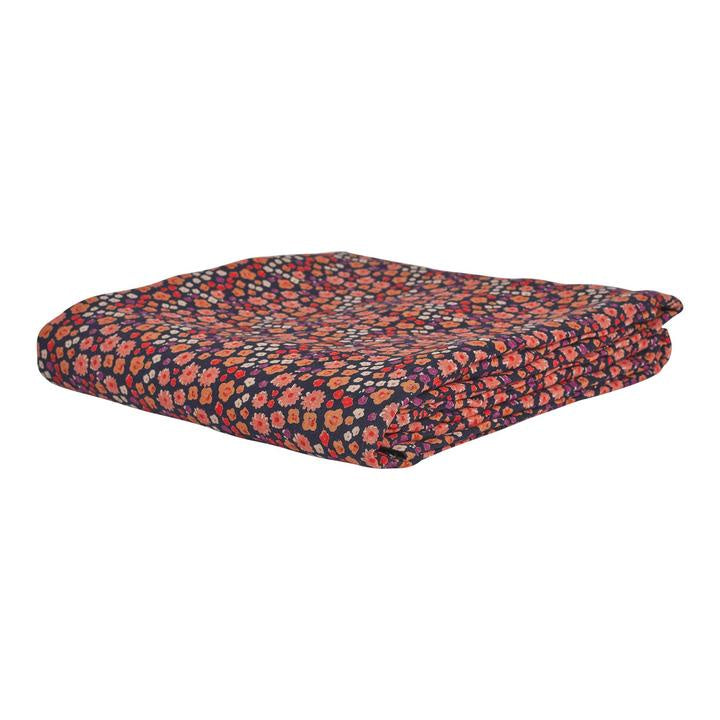 Flat Sheet Linen Loulou