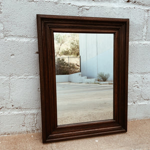 Mirror Classic 60x80cm