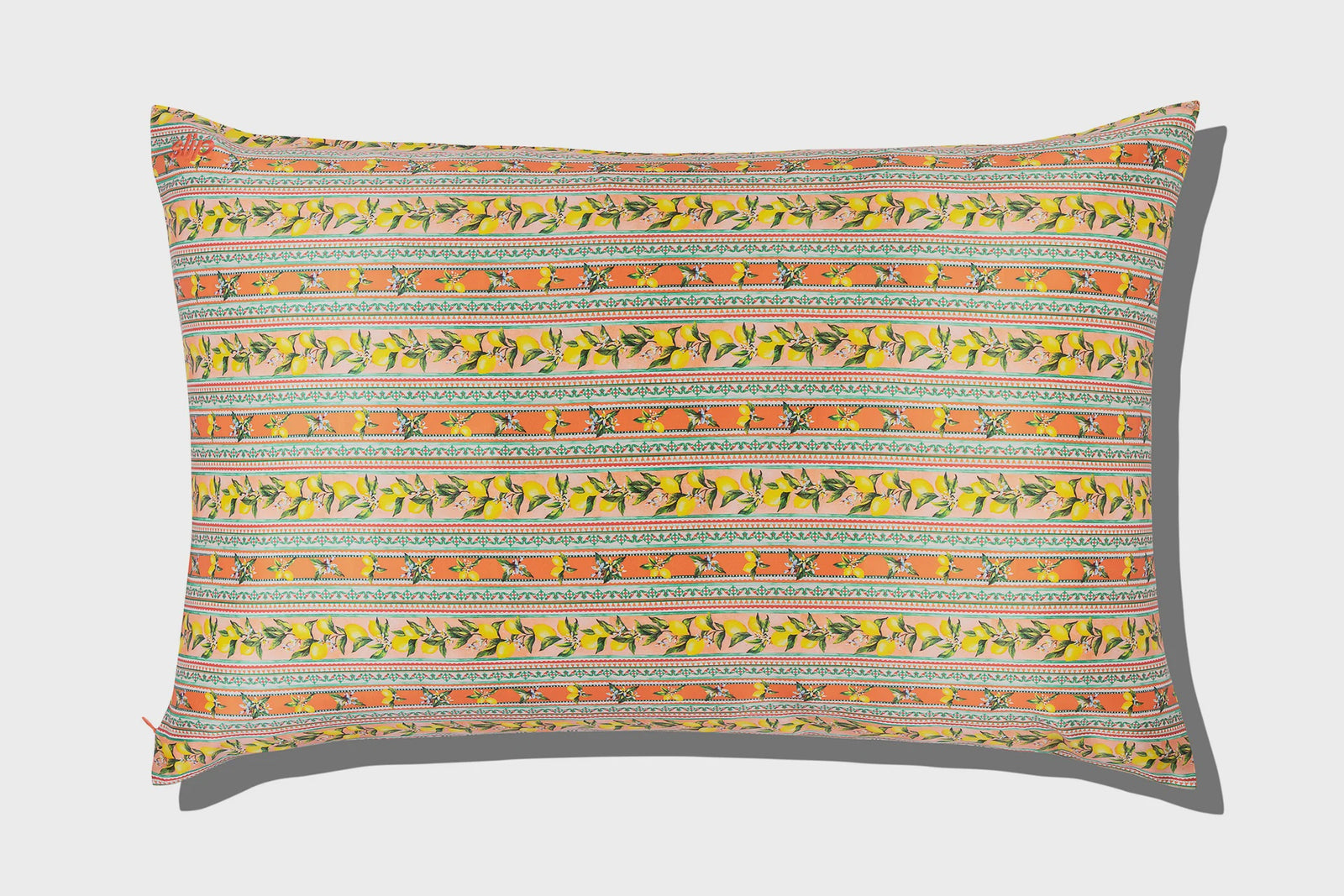 Slip Silk Pillowcase Ltd