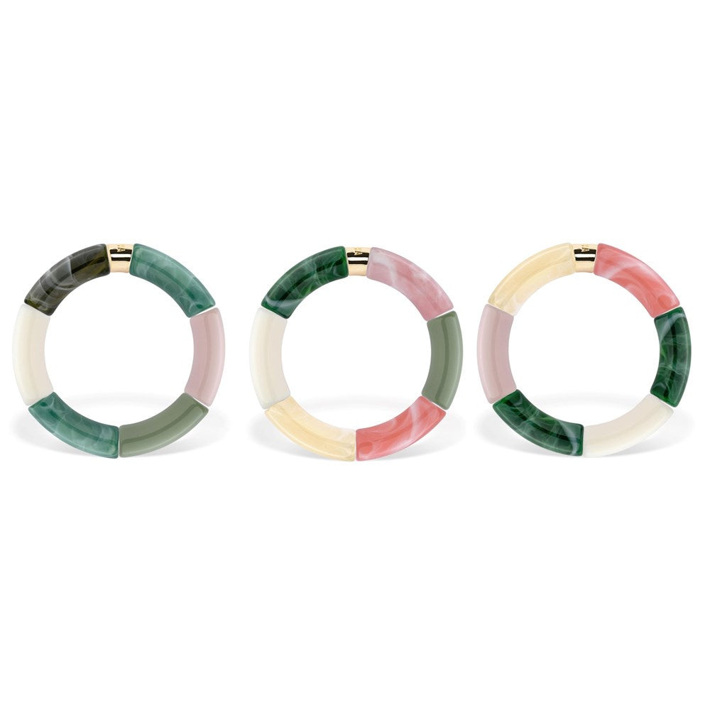 Parabaya Bangle Tropical