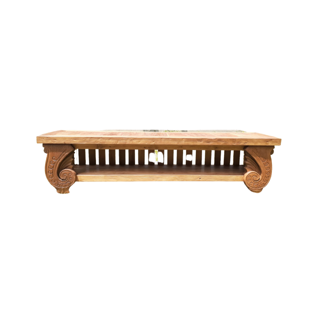 TV Cabinet Ampar №14