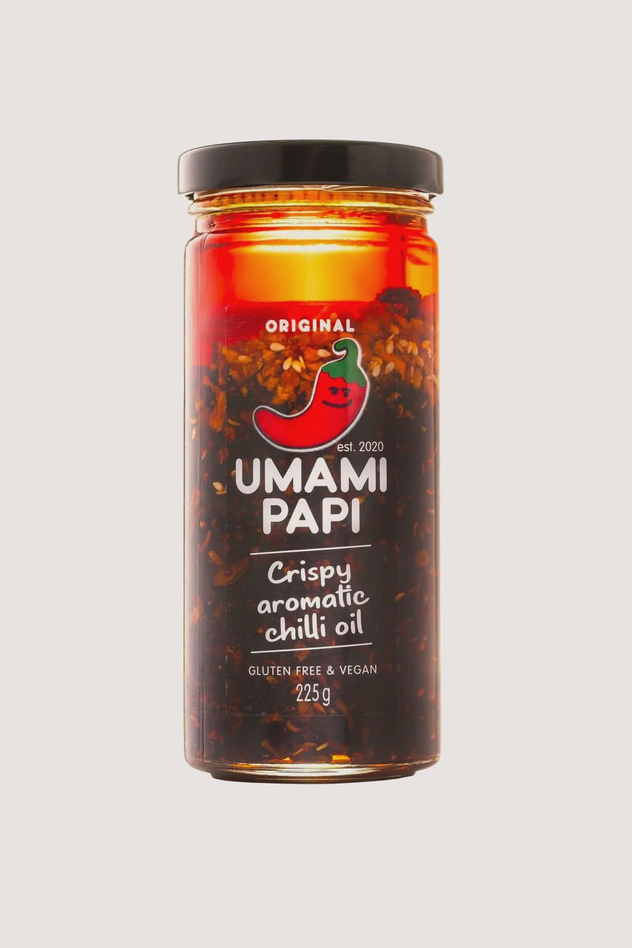Umami Papi Original