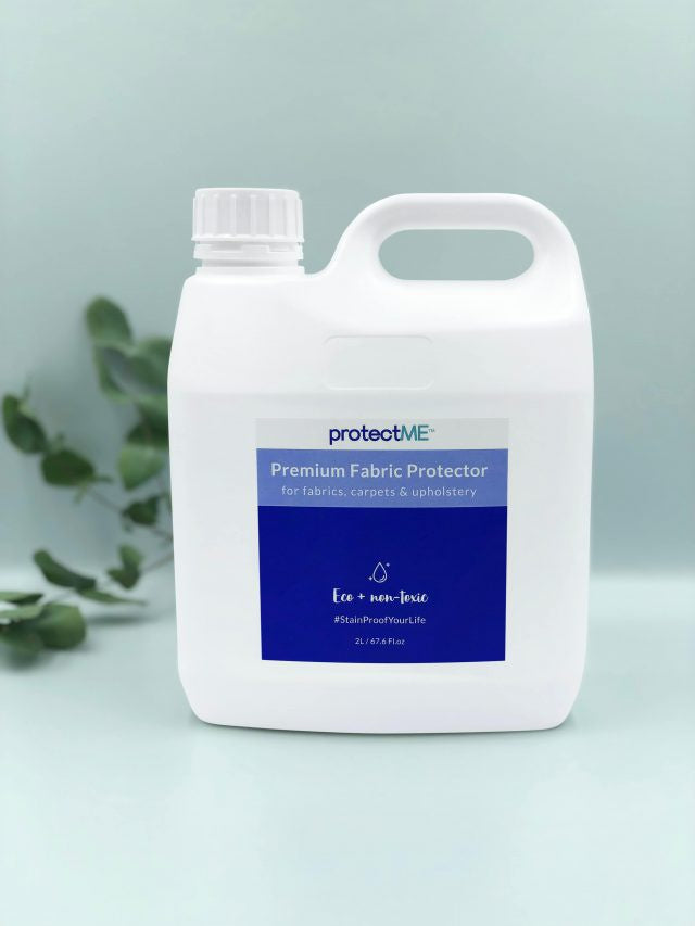protectME Fabric Protector 2L