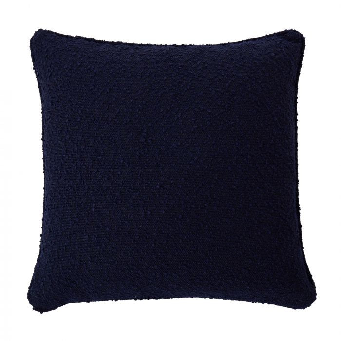 Cushion Mavia 50cm
