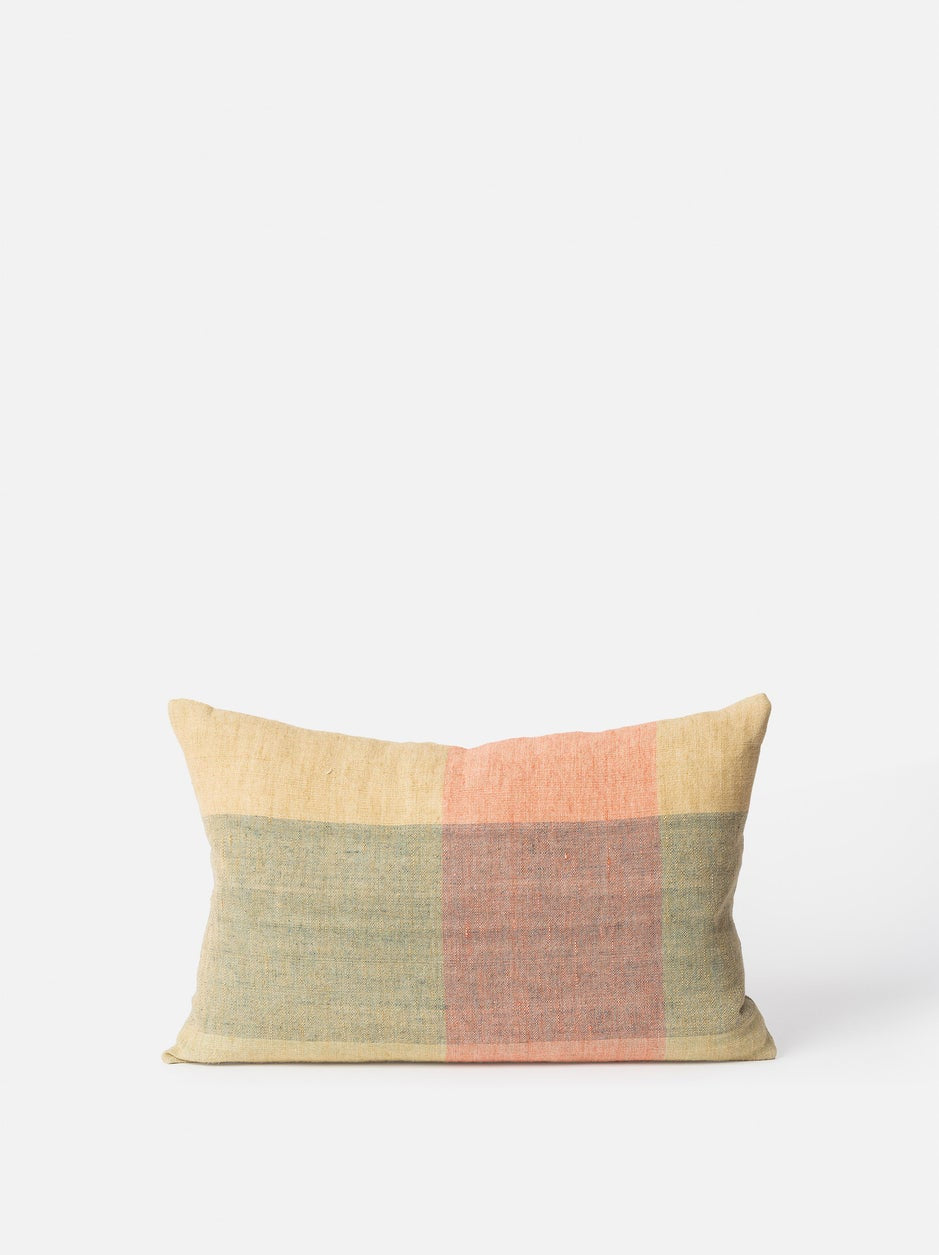 Cushion Oban Handwoven