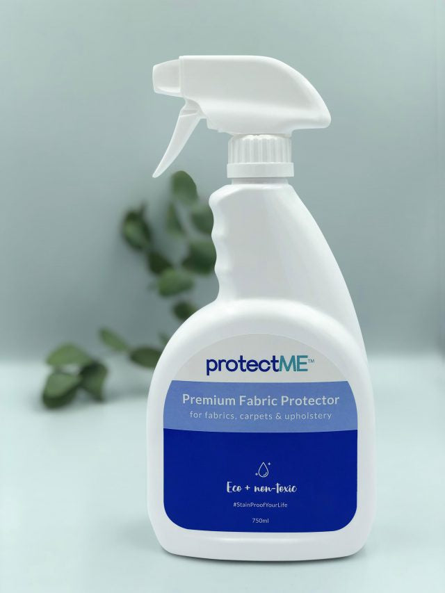 protectME Fabric Protector 750ml